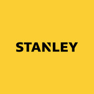 Stanley